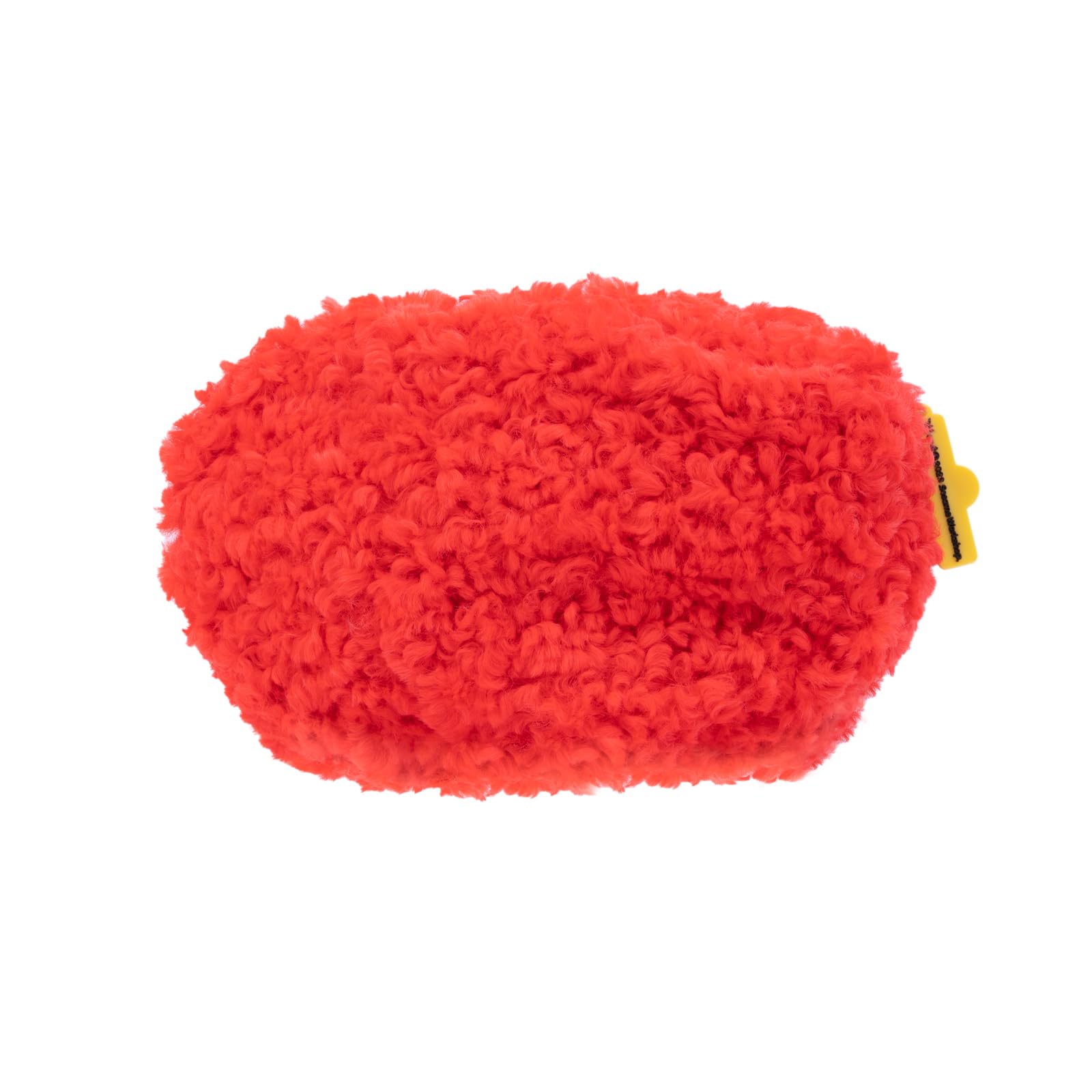 Grupo Erik School Pencil Case - Sesame Street Elmo Gifts - Image 2