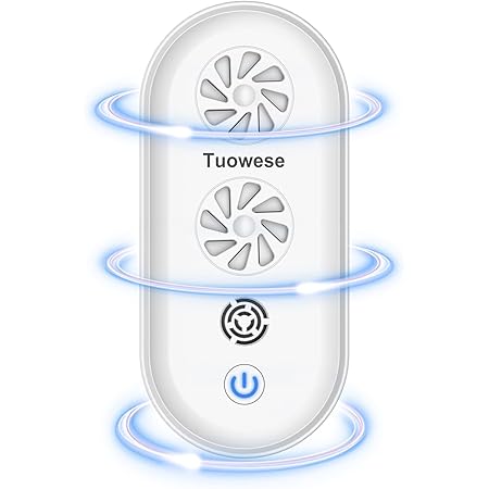 Amazon ネズミ駆除 超音波 ネズミ撃退器 害虫駆除器 Sen 壁を貫き通し技術 6種類のtbs超音波 ハイパワー電磁波 圧力波 300 約0畳 有効範囲 三つスピーカー Pse認証済み 静音無毒 省エネ ワンボタン式 日本語取扱説明書付き 一個セット 害獣 害虫対策器 Amazon ネズミ駆除 超音波 ネズミ撃退器 害虫駆除器 Sen 壁を貫き通し技術 6種類のtbs超音波 ハイパワー電磁波 圧力波 300 約0畳 有効範囲 三つスピーカー Pse認証済み 静音無毒 省エネ ワンボタン式 日本語取扱説明書付き 一個セット 害獣 害虫対策器