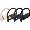 Product Photo 9