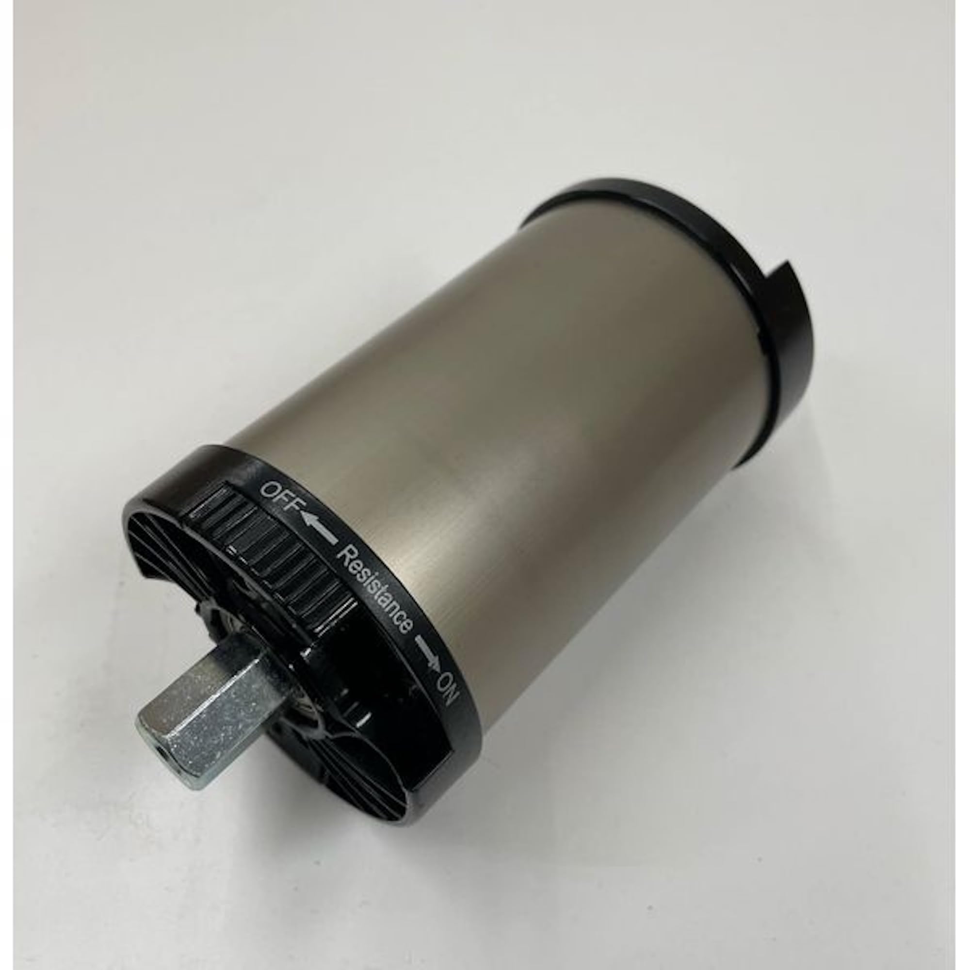 Amazon | ミノウラ FG220/220RR兼用負荷付きドラム単品 | Minoura