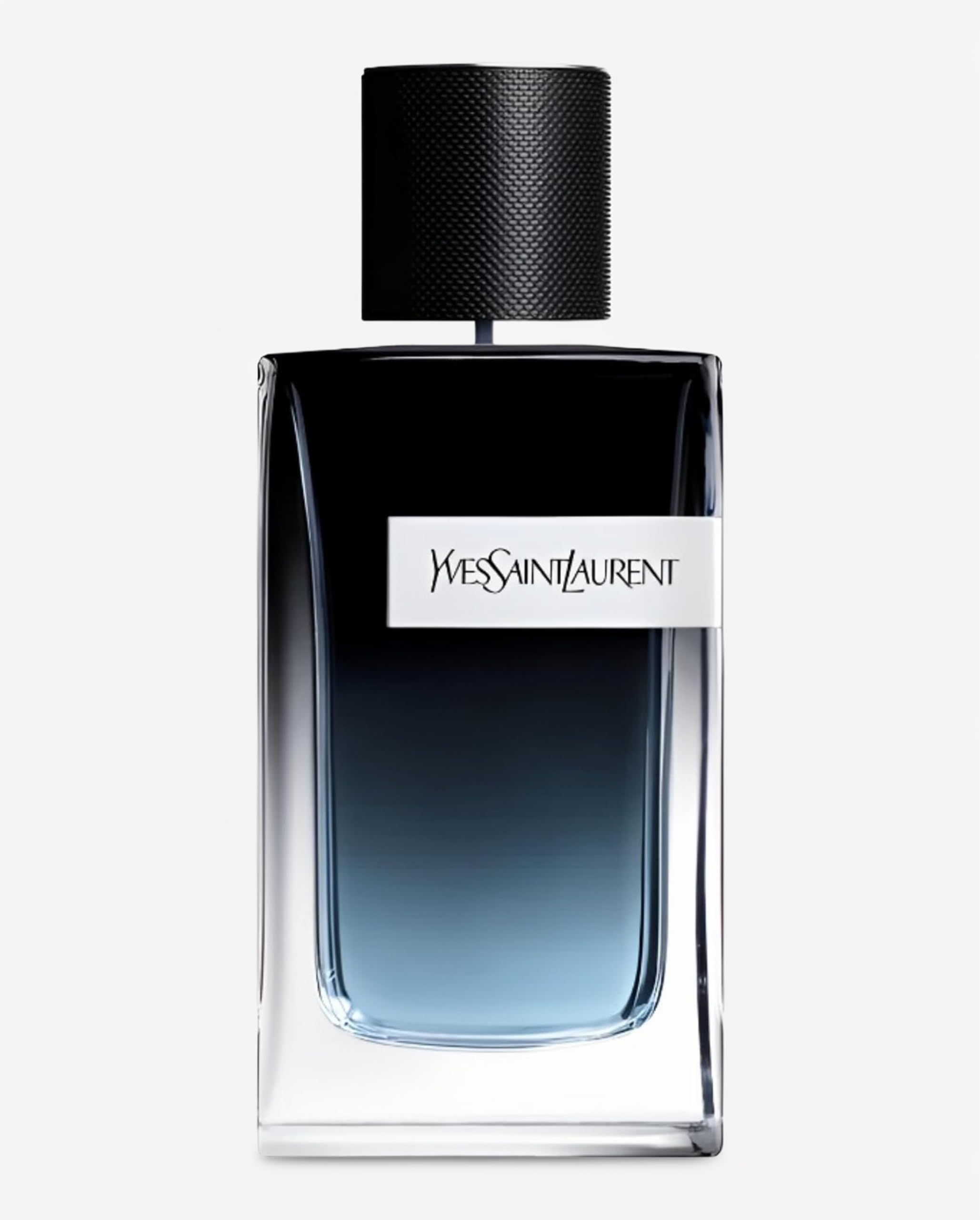 Amazon.com : Yves Saint Laurent Y Eau De Parfum Spray 100 ML / 3.3