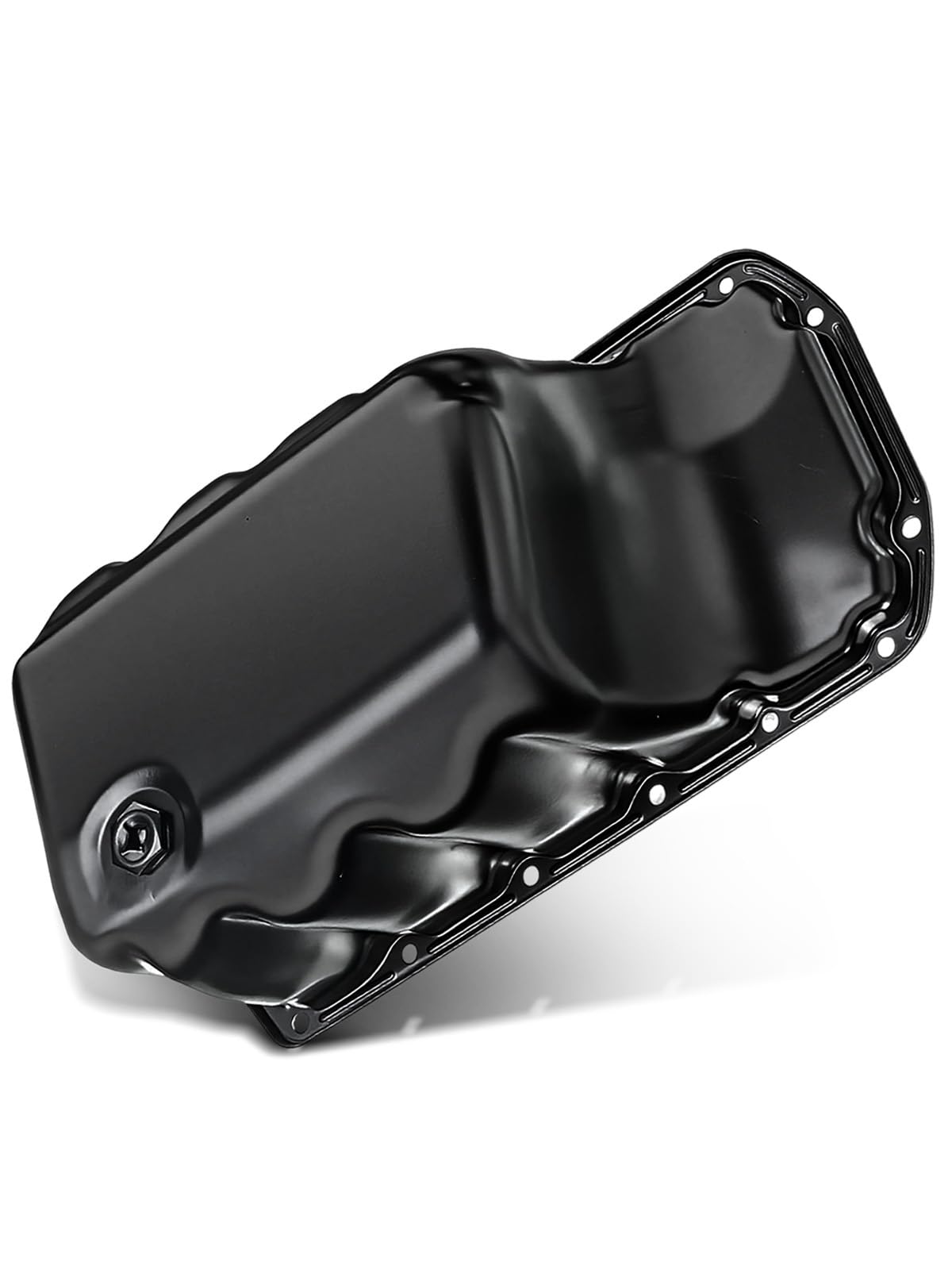 Amazon | YHTAUTO エンジン オイルパン 交換用 ミニクーパー R55 R56