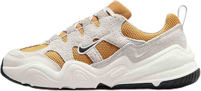 靴 Nike TECH HERA Nike Tech Hera Review - Soleracks