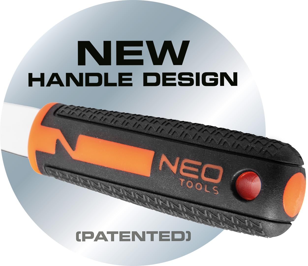 NoTubes - Asse A Bussola Per Mozzi Neo/Neo Ultimate, 12 Mm, Nero - Trasforma In 12x100 O 12x110 Boost