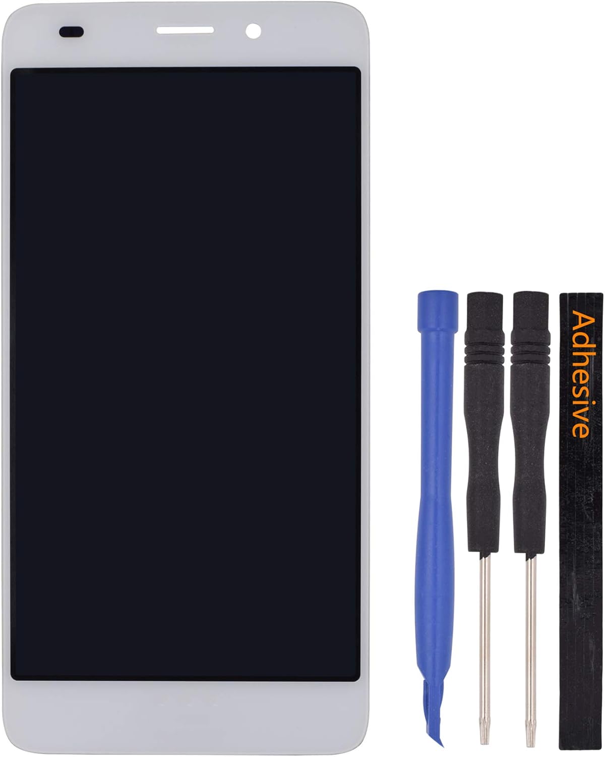 Double sure. Where is your luggage i to leave it at the station ответы. You have to check-in your luggage. тест cyan. Onetouch ultra.