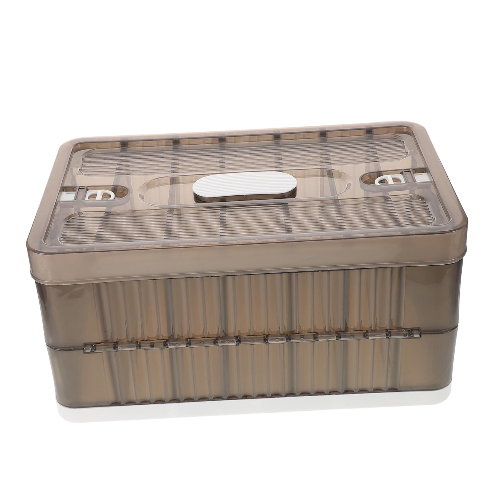 Kleiderbox, Kleiderbox, Hosenschubladen Organizer, Schrank Organizer Zur Kleideraufbewahrung, Kleiderschubladen Organizer Und Aufbewahrung, Kleider Organizer Behälter,