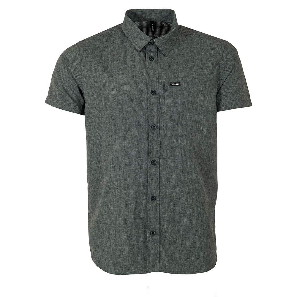 Camisas para hombre de Primark