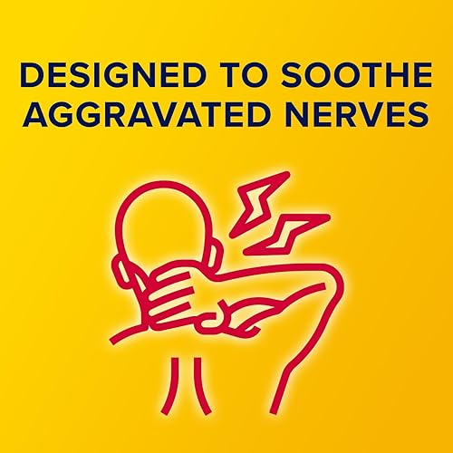 Miniatura 4 de Aspercreme Parche de alivio del dolor de lidocaína Max Strength para dolor de espalda, parche sin olor