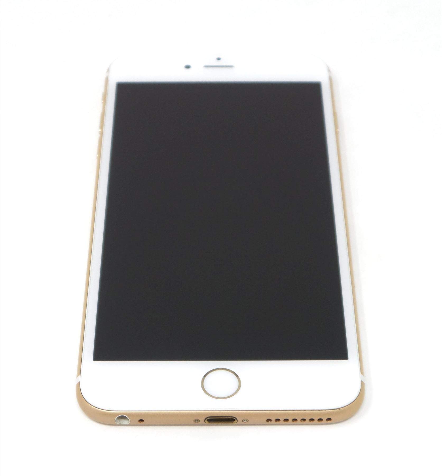 Apple - I Phone 6s plus 16GB シャンパンゴールド Apple iPhone 6S Plus, GSM Unlocked, 16GB - Gold (Renewed