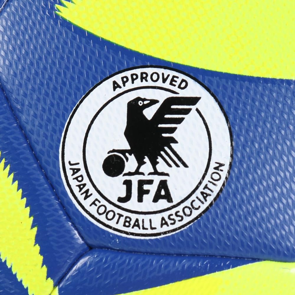 Amazon | アディダス（adidas） サッカーボール 5号球 TIRO