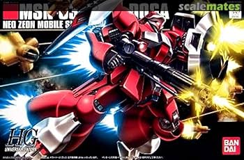 ガンダムウォー 赤 ヤクト・ドーガ（ギュネイ機&クェス機）2枚【美品】 ガンダムウォー 赤 ヤクト・ドーガ（ギュネイ機&クェス機）2枚