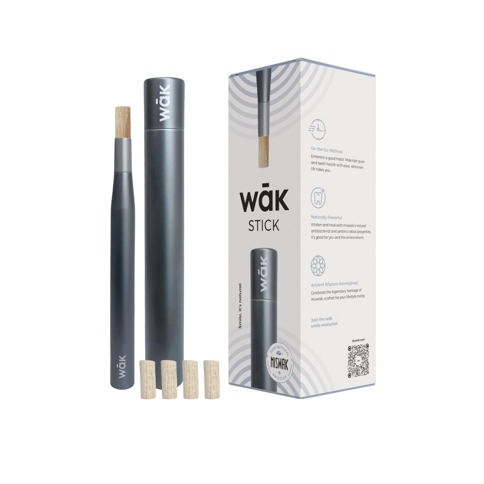 nature's heritage disposable vape not working Why Is My New Disposable Vape Not Working? Top Solutions! – Headshop.com