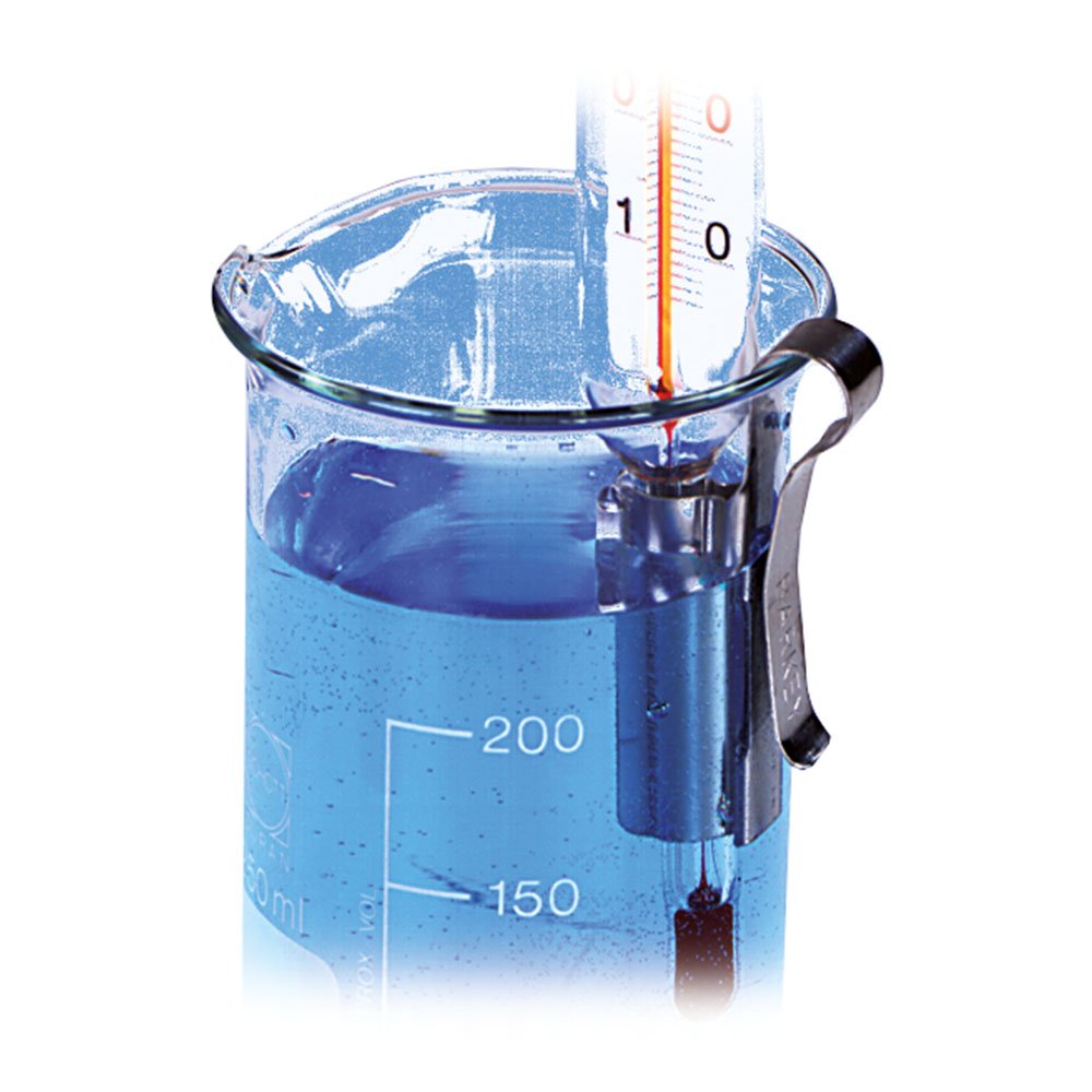 3B Scientific U8452570 Thermometer Clip