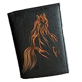 Cet accessoire utile et stylé est un cadeau idéal : Un excellent choix de cadeau personnalisé pour femme. Convient pour diverses occasions comme les anniversaires, les fêtes de Noël, fête des mères ou tout simplement pour faire plaisir.