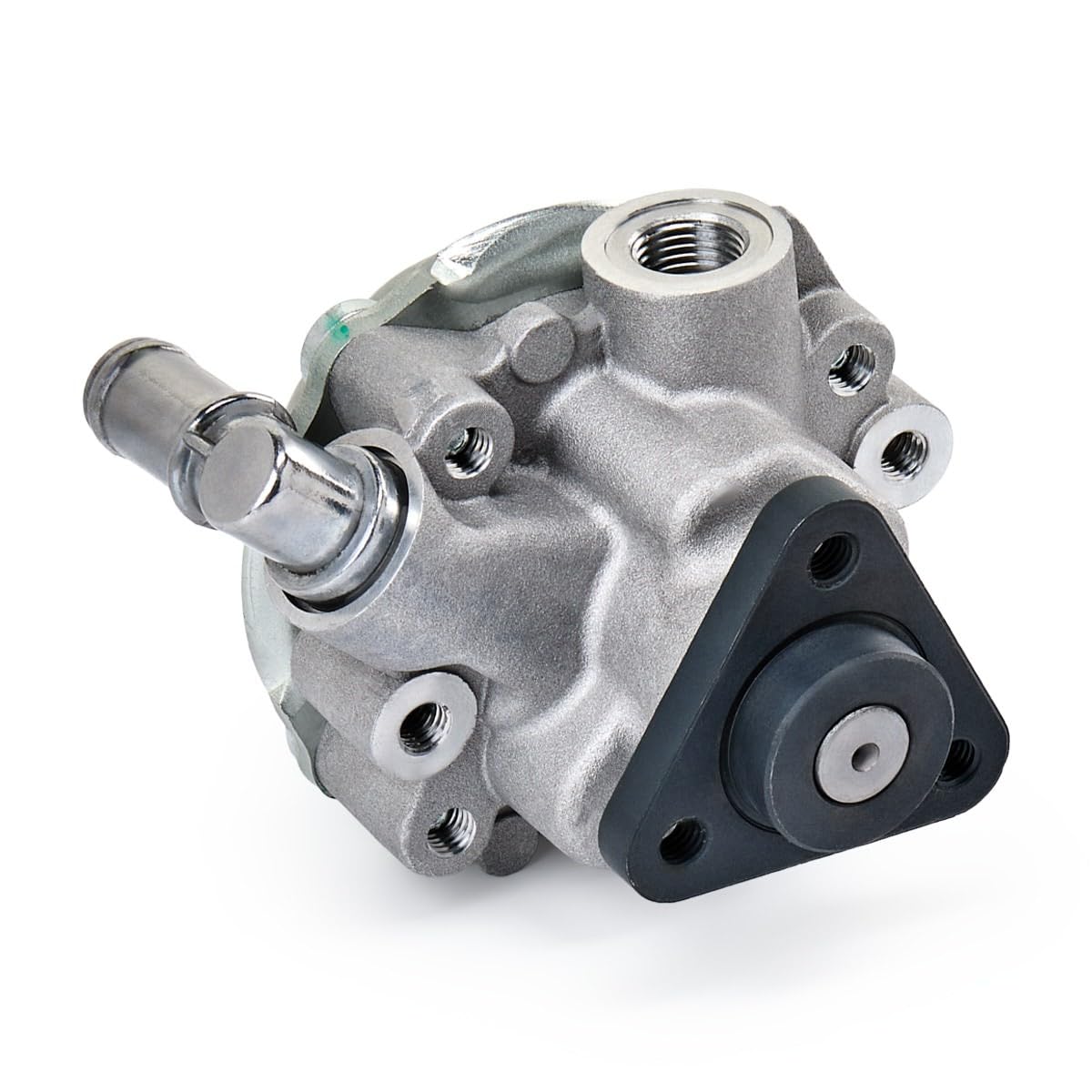 RIDEX 12H0012 Pompe de direction assistée hydraulique Compatible avec BMW 3 Berline E46