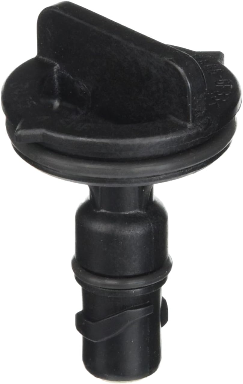 Standard Motor Products V470 PCV Valve