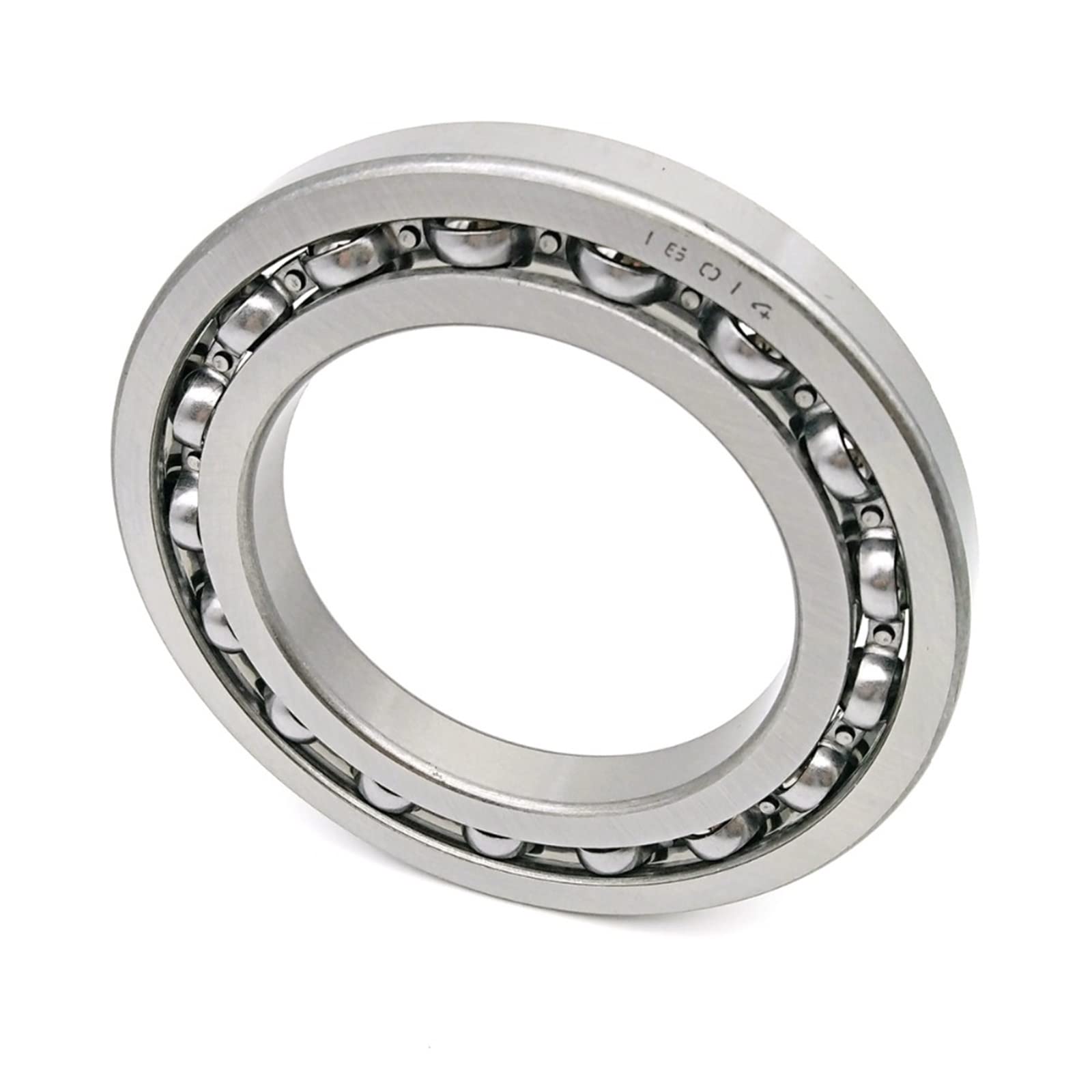 Bearing 16014 7000114 70x110x13 for Ciclop 3D Scanner Open Deep Groove Ball Bearings Single Row Bearing 1Pcs