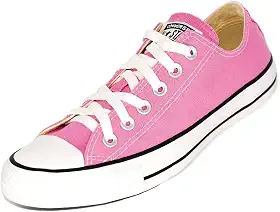 Tênis Converse All Star CT AS Core Ox