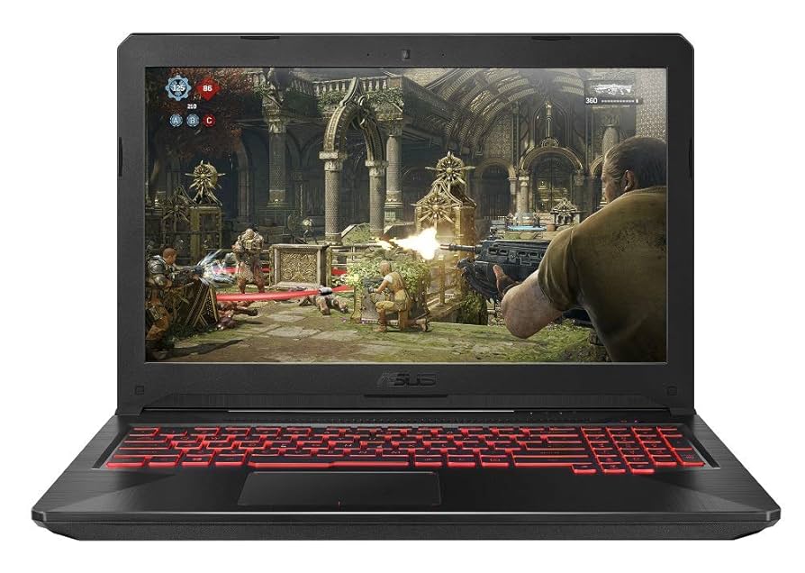 Amazon.co.jp: ASUS ゲーミングノートPC ROG【日本正規代理店品