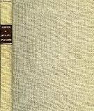  LA VALLEE DE LA LOIRE, DE GIEN A SAINT-FLORENT