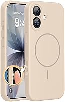 Vista 231 de Miracase Funda ultradelgada diseñada para iPhone SE 2022 (3ª generación)/iPhone SE (2ª generación), iPhone 7/iPhone 8 con protector de pantalla