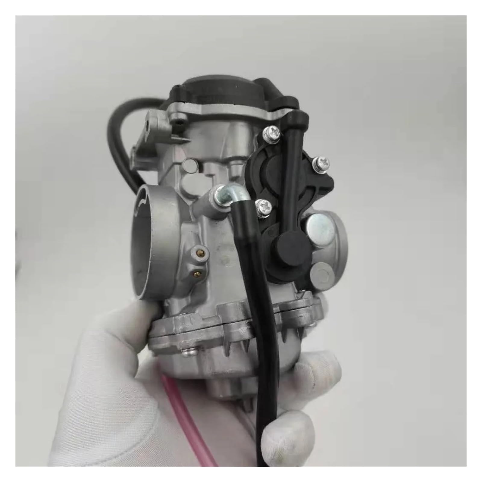 Carburateur XT225 TTR225 pour rénovation et entretien moto 5FG-14901-00-00 - 5