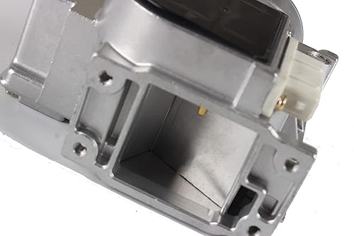 Miniatura 7 de Nuevo sensor de medidor de flujo de aire masivo 22250-35050 para Toyota Pickup 89-95 y 4runner 22REC