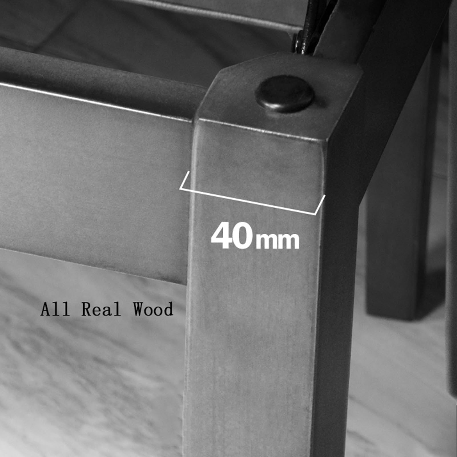 Sgabelli per pianoforte, Sgabello for pianoforte musicale con altezza regolabile e due scatole for adulti bianco nero(White)
