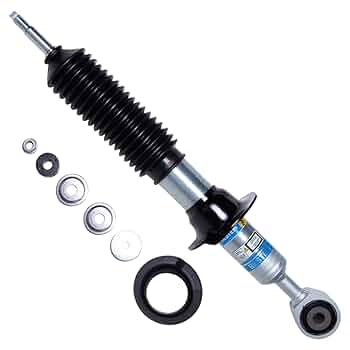 B.C STOCK
《追加》【WEB限定】デニムオーバーオール Front Bilstein Shock Safari Blue Max, Blue Streak, Velvet 24