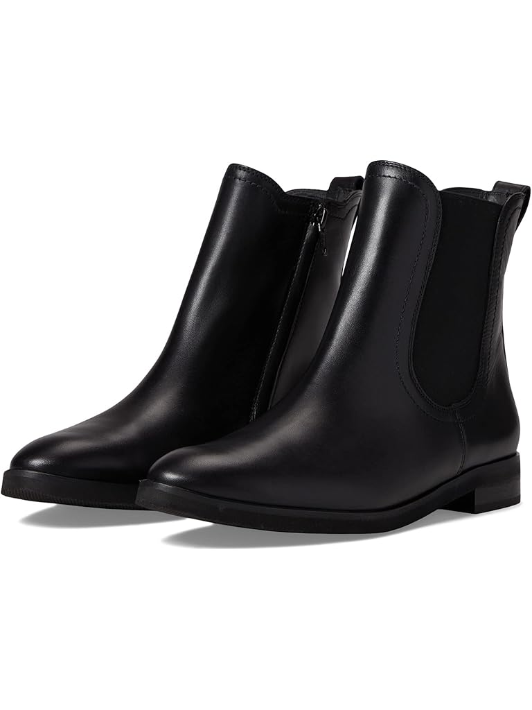 Paul Green Mindy Boot