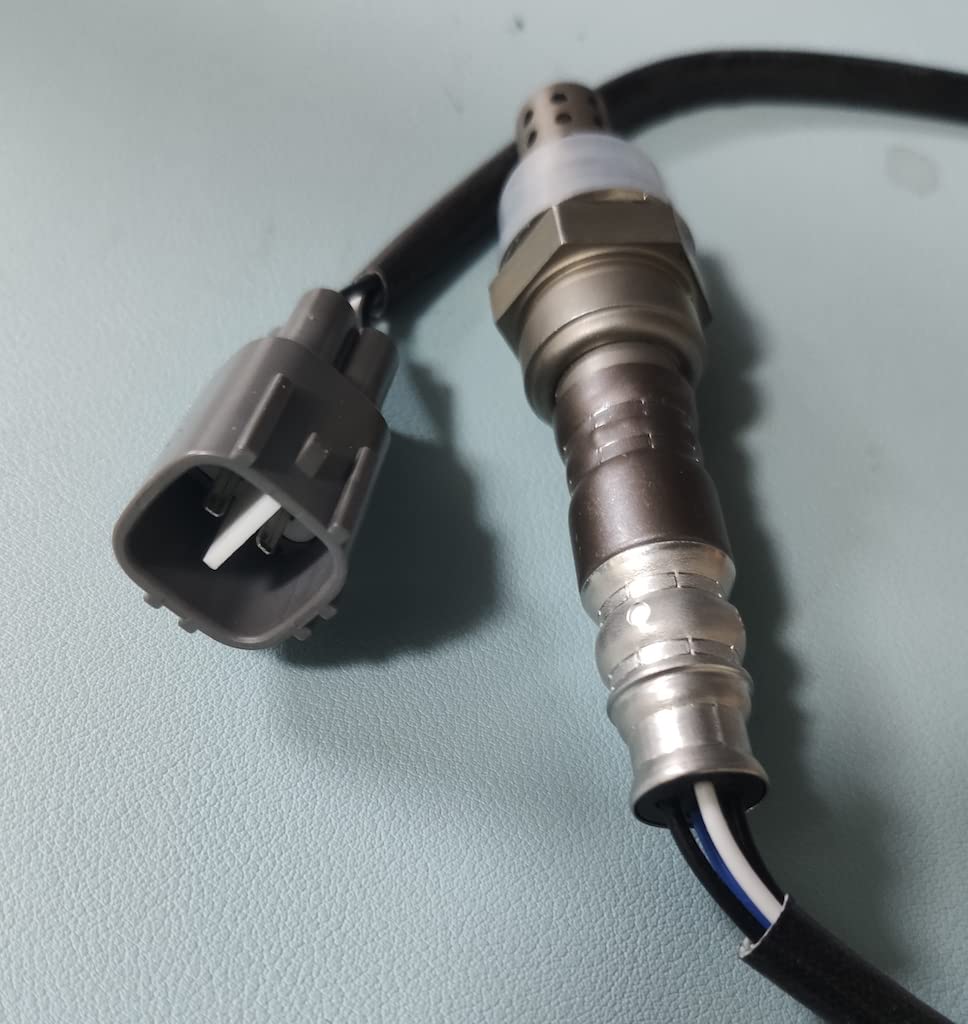 1pc/Set 89465-06190 89465-16050 89465-33080 89465-33180 Oxygen Sensor Replacement Parts