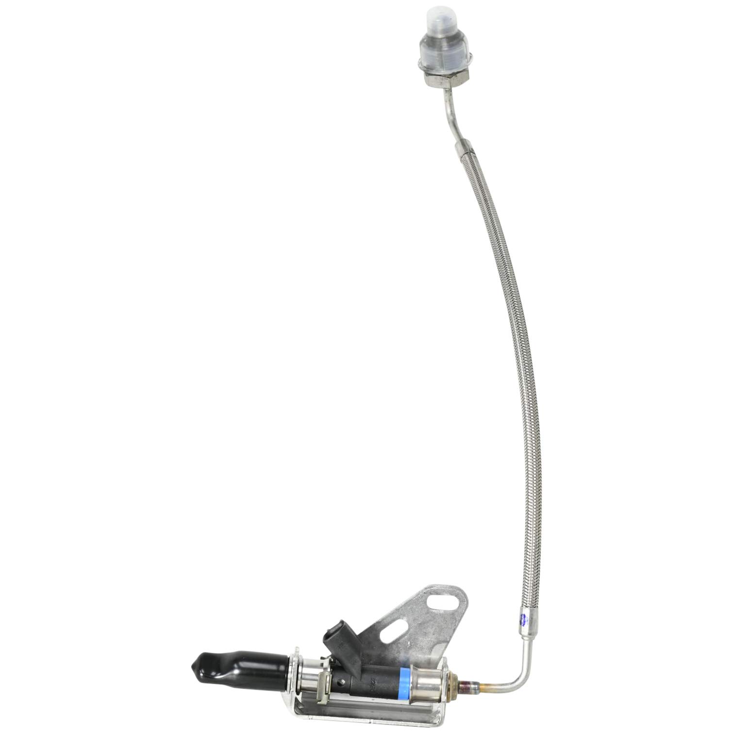 Amazon.com: ACDelco GM Original Equipment 12641278 Indirect Fuel 