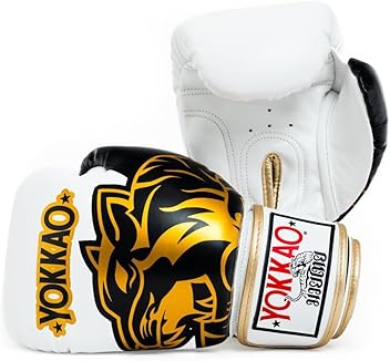 Amazon.com: YOKKAO: New arrival