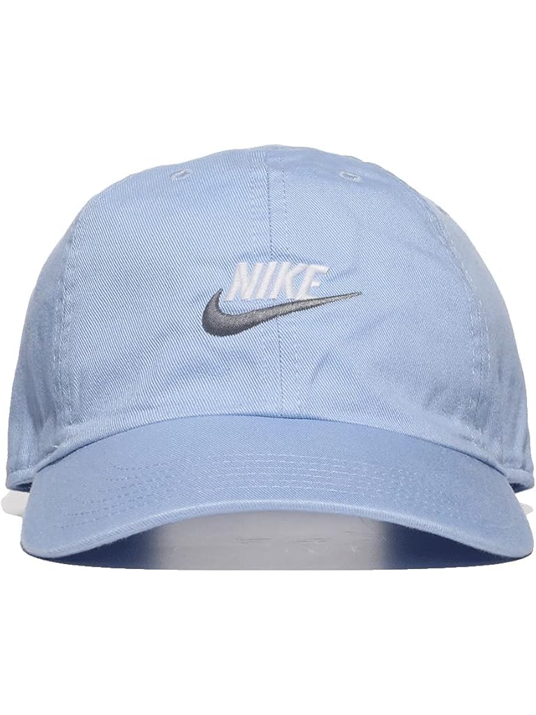 Free 5 0 v4, Nike | 6pm