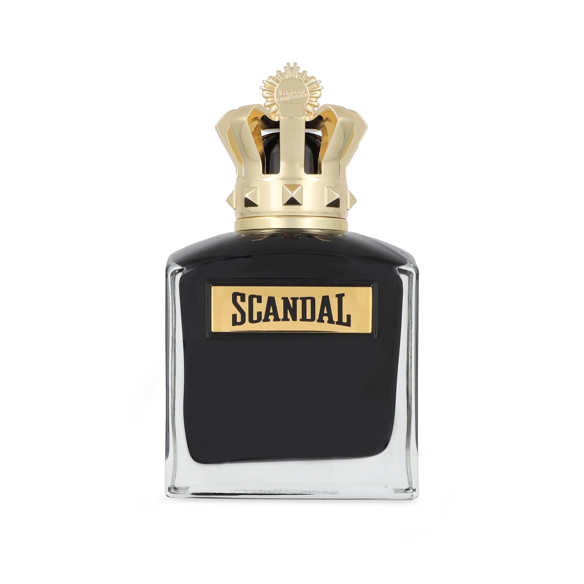 JEAN PAUL GAULTIER Scandal Pour Homme Le Parfum Eau de Parfum Intense 150 ml