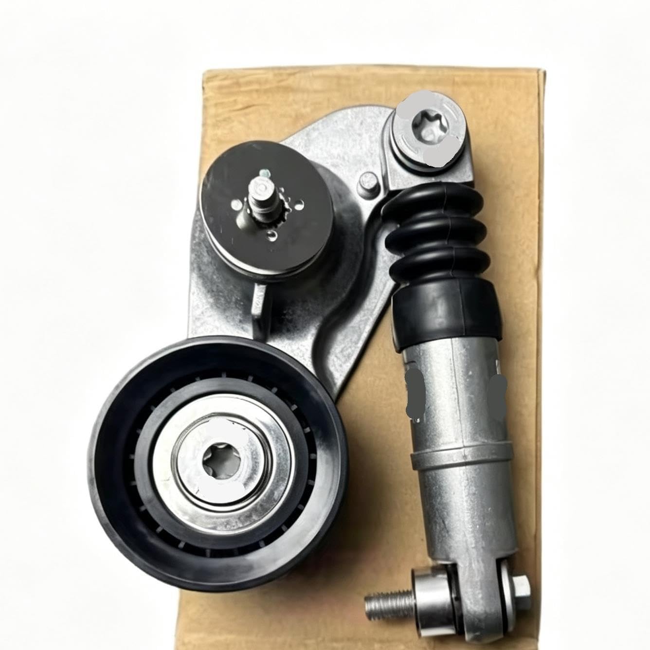 Tensor Correa Coche Para LAND Para ROVER LR2 Para Discovery Para Sport