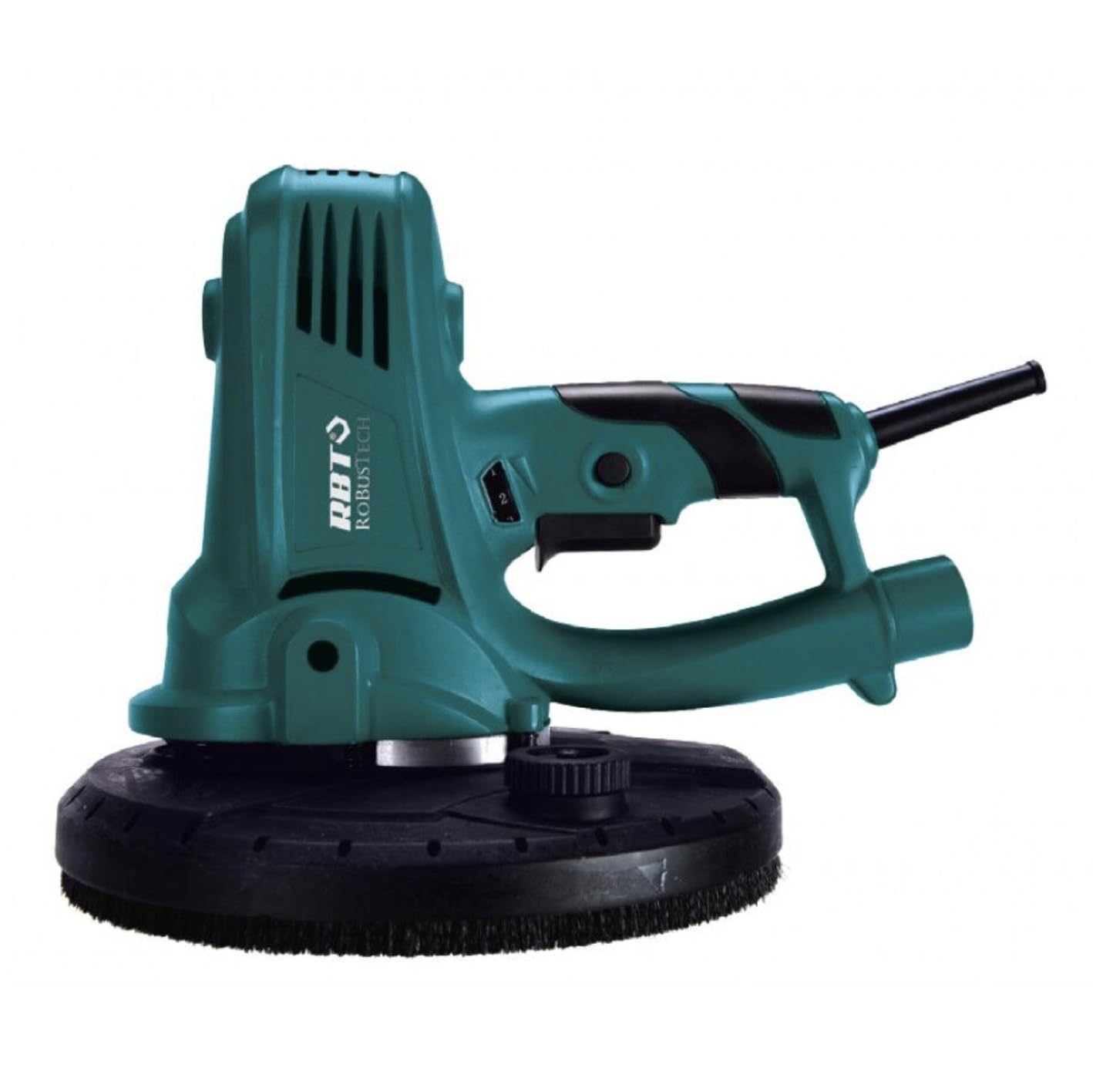 Ds/1220 V Duvar Zımparası