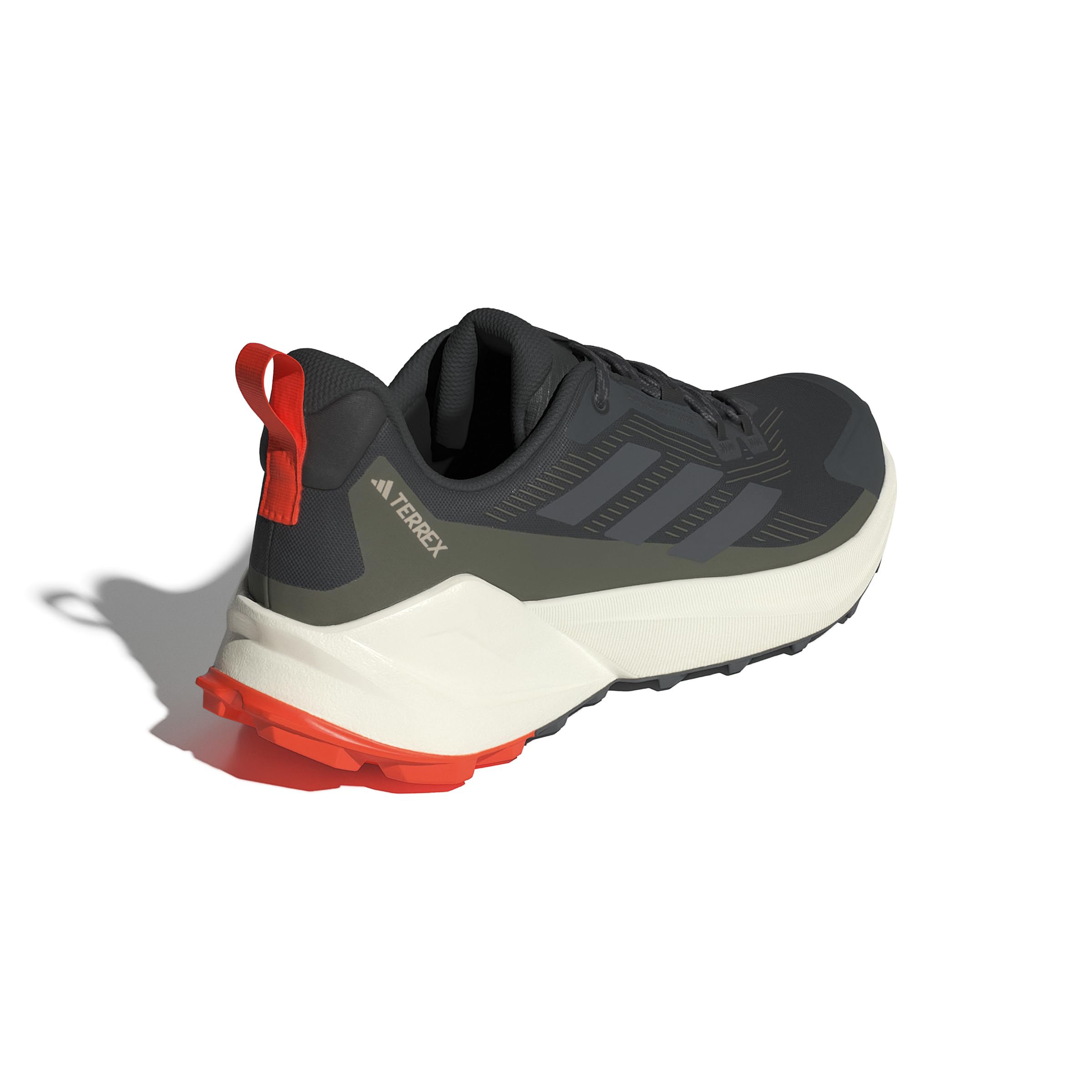 adidas Men's Trailmaker 2