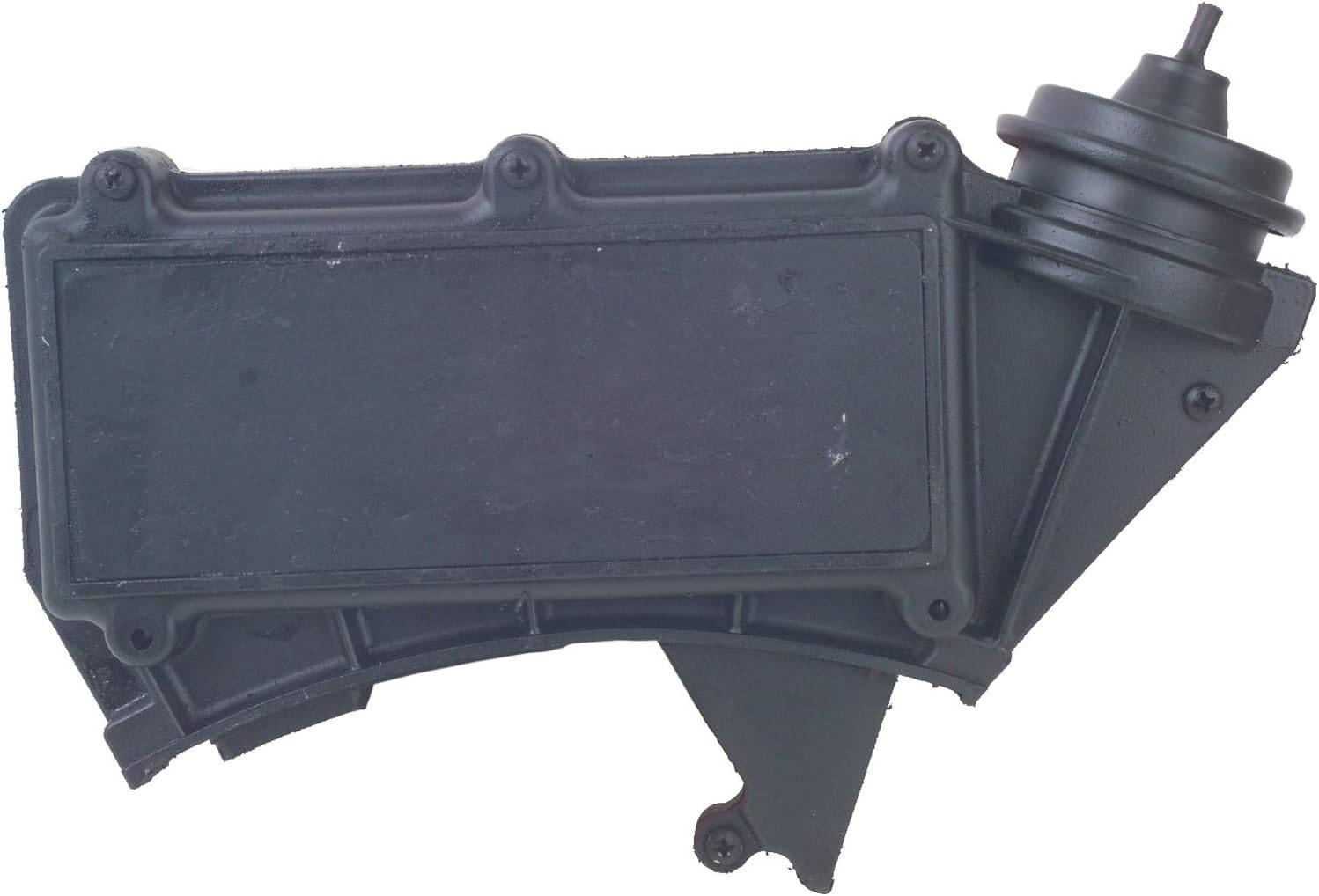 Cardone 79-1010 Remanufactured Chrysler Computer