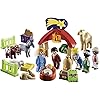 Product Photo 4