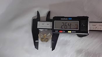 東京相互銀行　役員バッチ Amazon | 郵政省 関東郵政局 優績章 ピンバッジ 旧三公社 日本