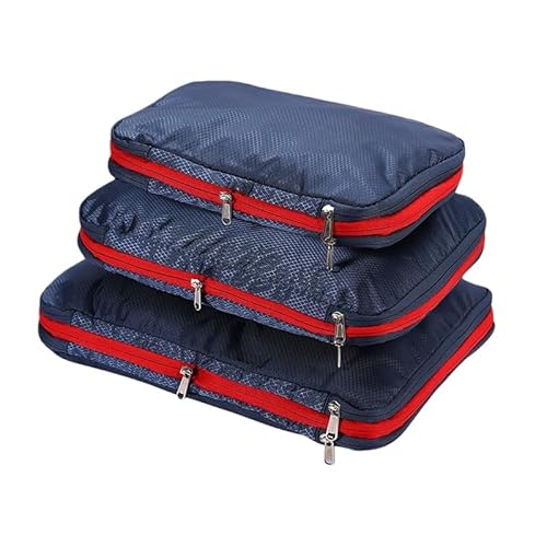 [Heartserice] gx|[` k 4_Zbg spk h ho e ߗގ[ Cp  y spi o COs pbLO|[` gѕ֗ (4 _Zbg,D)