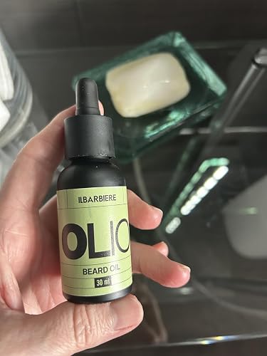 ubuy لبنان