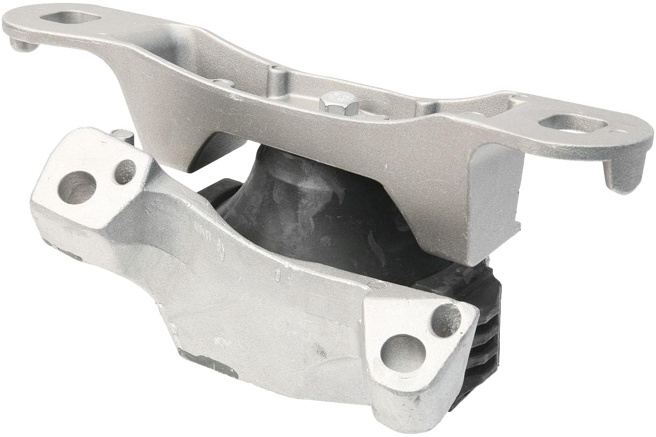 Amazon.com: URO Parts 31262676 Engine Mount, Right : Automotive