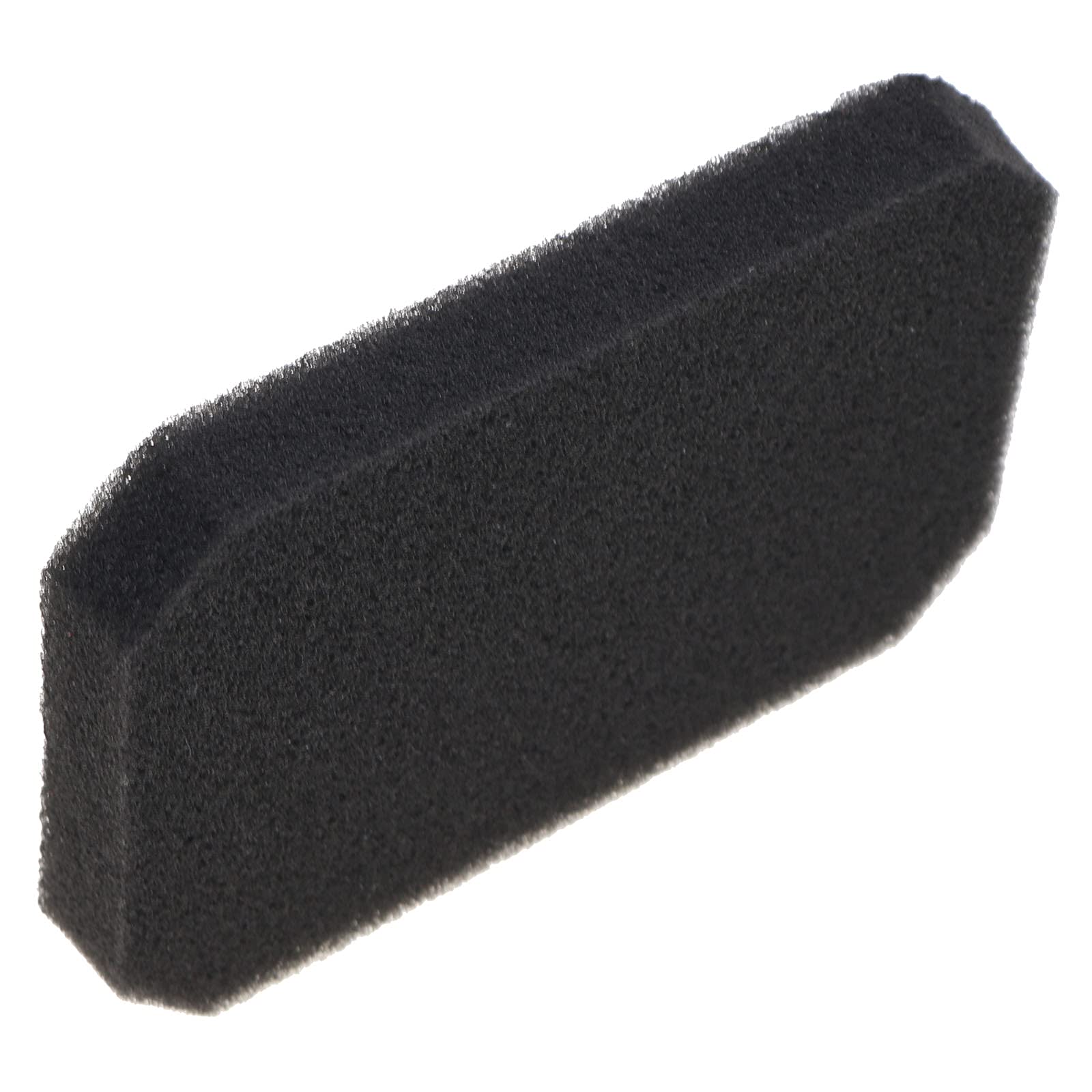 Amazon | DVPARTS エアフィルター 277-32603-08 スバル EX13 EX17 EX21