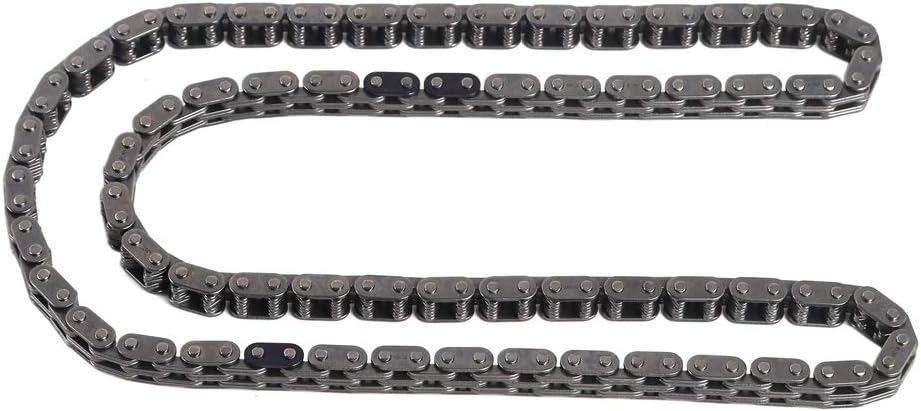 Buy Moca Engine Timing Chain Kit For 09 13 For Ford E 150 5 4l 330cid V8 Flex Sohc 10 13 For Ford E 250 5 4l 330cid V8 Cng Sohc 09 14 For Ford E 350 Super