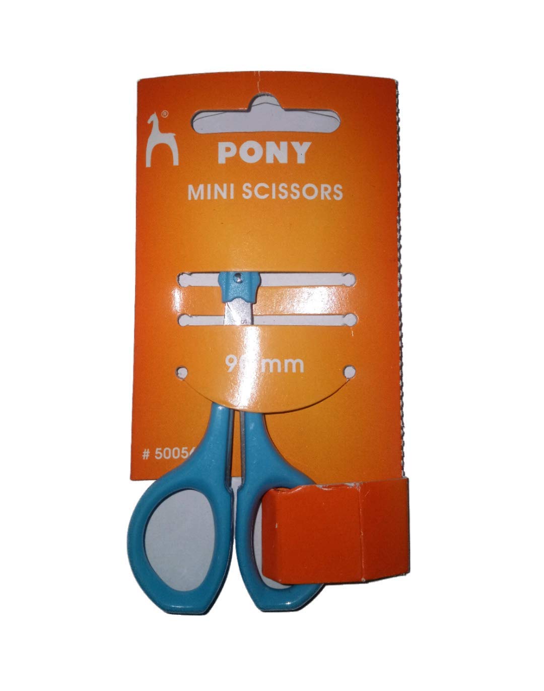 Vardhman Pony Dress Making Minni Scissors 90mm