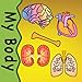 Body Organs 4 Kids