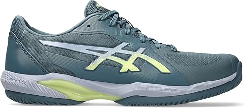 Miniatura 8 de Asics Zapatillas de tenis Gel-Game 9 para hombre