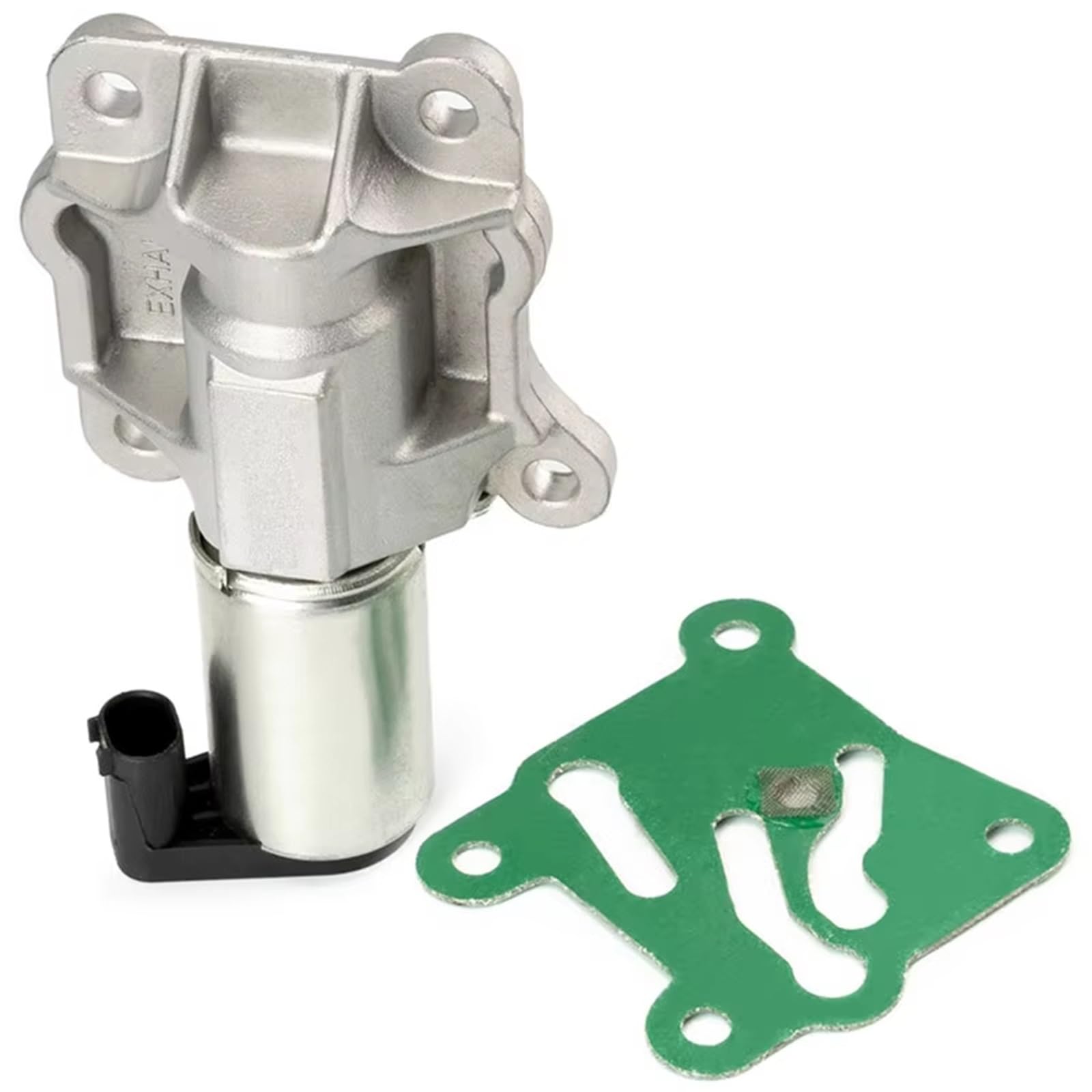 Gkqrkvnm One Color Vvt Solenoid Compatible With Volvo S70 S80 V70 Xc90